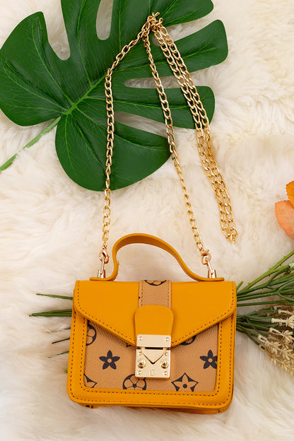 Purses