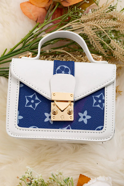 Purses