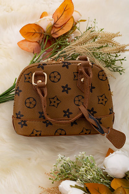 Purses