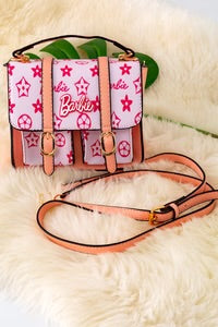 Purses