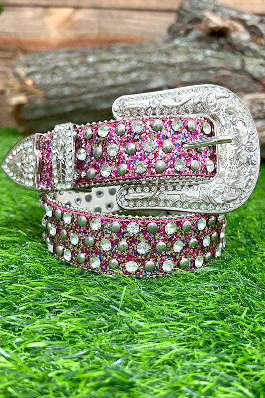 Belts
